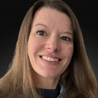 Recon Logistics Employee Becky Durica's profile photo