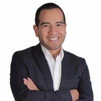 John Carbonell Gomero Email