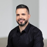 Pedro Gomes Email & Phone Number