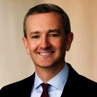 Chris Duffy Email & Phone Number