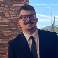 Zane Johnson Email