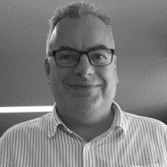 Pureprofile Employee Jon Wadsworth's profile photo