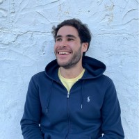 Jordi Martínez Robles Email