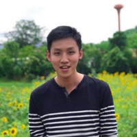 Daryl Tan Email