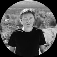 Stanford University Department of Chemistry Employee Maxwell Austin's profile photo