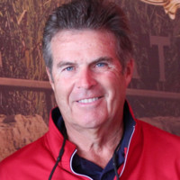 Bob Marshall Email & Phone Number