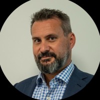 Close Brothers Premium Finance Employee Stuart Cii's profile photo