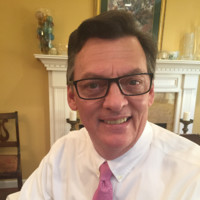 John Aben Email & Phone Number