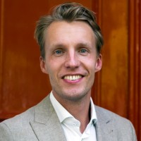Fabian Hensbergen-Münch Email