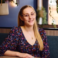 Emma Sowersby Email & Phone Number