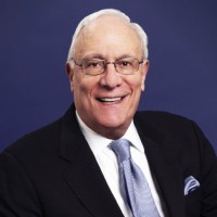 Wingate, Russotti, Shapiro, Moses & Halperin, LLP Employee Philip Russotti's profile photo