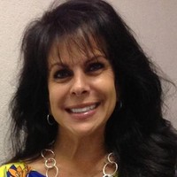Danielle Wickander Email & Phone Number