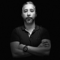 Omar Jaquez Email & Phone Number