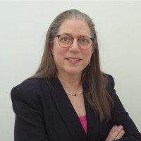 Patricia Lustig Email & Phone Number