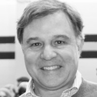 Mark Williams Email & Phone Number