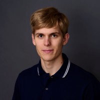 Michael Petersen's profile photo