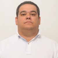 Alexandre Brito Email
