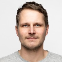 Christoph Röttgen Email