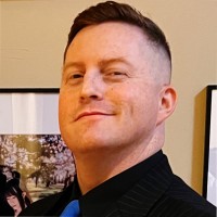 Nick Y. Email & Phone Number