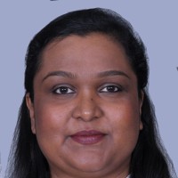Divya Rajasekharan Email