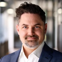MEDIASQUAD Employee Christoph Sitar's profile photo