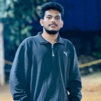 Kalyani Pujari's profile photo