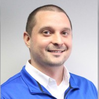 MileOne Autogroup Employee David Dowd's profile photo