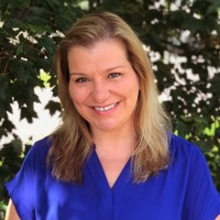 Dryvve Employee Jennifer Jardim's profile photo