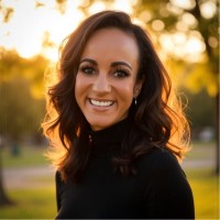 Maria Mamalakis Email & Phone Number