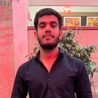 Shadowfax Employee Sujay Singh's profile photo