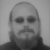 Cook Medical Employee David Learn's profile photo