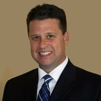 Brian Corsetti Email & Phone Number