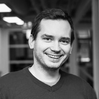CloudQuery Employee Michal Brutvan's profile photo