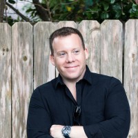 Drop Ship Lifestyle Employee Anton Kraly's profile photo