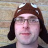 StewMac Employee Andrew Robinson's profile photo