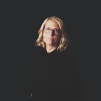 bugatti GmbH Employee Nicole Jäger's profile photo