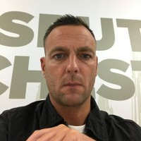 JD Sports Fashion plc Employee Craig Cooper's profile photo