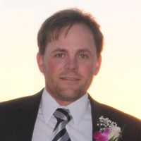 Bob Buckley Email & Phone Number