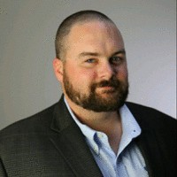 Robbie Fletcher Email & Phone Number