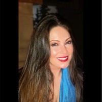 Trucker Path Insurance Employee Crystal R.'s profile photo