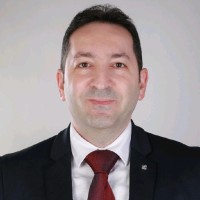 Perfect Purity Employee Fares Mohaffel's profile photo
