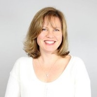 Rebecca Blouin's profile photo