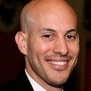 Revry Employee Daniel Schnider's profile photo