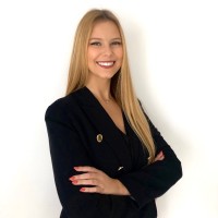 Rafaela Rocha Email