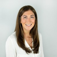 Vault Communications Employee Dana Glick's profile photo