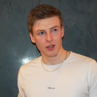 Jack Brazier Email