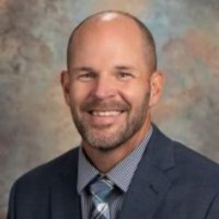 Luke Bowers Email & Phone Number