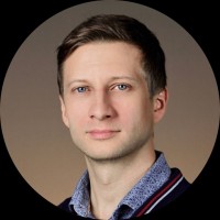 Andrey Nikitin Email