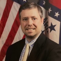 John Bagby Email & Phone Number