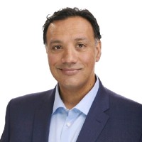Bikram Gill Email & Phone Number